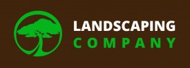 Landscaping Maroondan - Landscaping Solutions