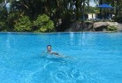Maroondanswimming-pool-landscaping-10.jpg; ?>