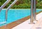 Maroondanswimming-pool-landscaping-16.jpg; ?>