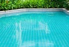 Maroondanswimming-pool-landscaping-17.jpg; ?>