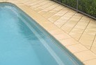 Maroondanswimming-pool-landscaping-2.jpg; ?>