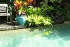 Maroondanswimming-pool-landscaping-3.jpg; ?>
