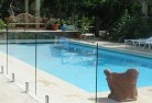 Maroondanswimming-pool-landscaping-5.jpg; ?>