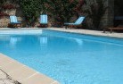 Maroondanswimming-pool-landscaping-6.jpg; ?>