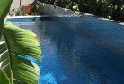Maroondanswimming-pool-landscaping-7.jpg; ?>